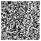 QR code with Richmond Kiddie College contacts