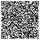 QR code with Neff Tree Service Inc contacts