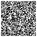 QR code with Mc Lamb & Assoc contacts