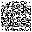 QR code with J R Carpet College & Jantr Services contacts