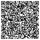 QR code with Floars Floars Fleming & Assoc contacts