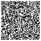 QR code with A-D & L Sparkling Clean Pools contacts