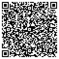 QR code with Marsons Framing Inc contacts