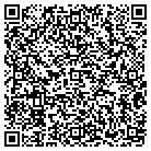 QR code with Charles Cook Const Co contacts