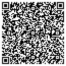 QR code with Port City Java contacts