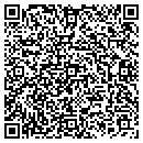 QR code with A Mother's Love FCCH contacts