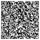 QR code with Inside Out Renovations contacts