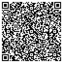 QR code with Salvation Army contacts