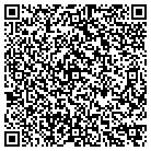 QR code with Johnsons Tax Service contacts
