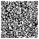 QR code with Pro-Tow Wrecker & Roll Back contacts