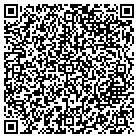 QR code with Iron Mountain Secure Shredding contacts