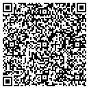 QR code with Ray's Grocery contacts