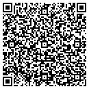 QR code with Generationz Digital Solution contacts