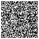 QR code with Fiduciary Solutions contacts