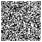 QR code with Field Stone Landscaping contacts