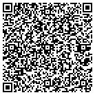 QR code with Naacp North Carolina Ofc contacts
