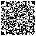 QR code with Net Result contacts