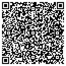QR code with Staffing Solutions contacts