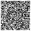 QR code with Mini- Storage contacts