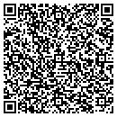 QR code with Michael Blake Inc contacts