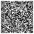 QR code with Impressions On Hold contacts