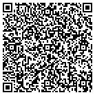 QR code with Preventative Health Service contacts