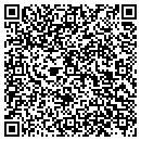 QR code with Winberg & Stevens contacts