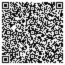 QR code with Titan Systems Corp contacts