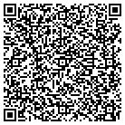 QR code with Air Care Heating & Cooling Service contacts
