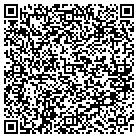 QR code with Narcotics Anonymous contacts