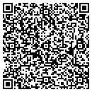 QR code with Changes Etc contacts