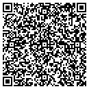 QR code with Stabilus contacts