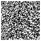 QR code with Keystone Screen Printing Inc contacts