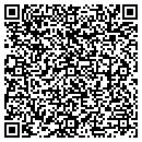 QR code with Island Passage contacts