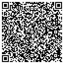 QR code with S C Grove Baptist Church contacts