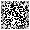 QR code with Sweeny Ruth Evans D contacts