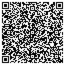 QR code with Mike & Son's Lawn Service contacts