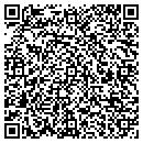 QR code with Wake Printing Co Inc contacts