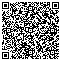 QR code with Sater Creative LLC contacts