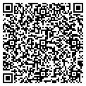 QR code with Wyeth contacts