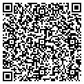 QR code with Wyeth contacts