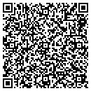 QR code with Cafe Plus contacts