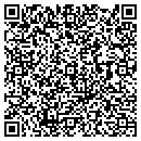 QR code with Electro File contacts