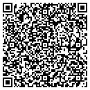 QR code with Maid To Please contacts