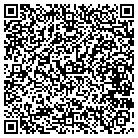 QR code with Hartsell Tree Service contacts