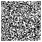 QR code with Daniel Ratliff & Co contacts