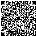 QR code with Ronald R Key DDS contacts