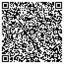 QR code with Christian Matrix Academy contacts