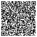 QR code with CPT contacts