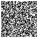 QR code with Custom Vault Corp contacts